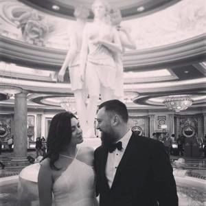 Meet your Posher, Szymon